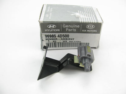 New OEM A/C & Heater Ambient Temperature Sensor For 07-08 Entourage 06-14 Sedona