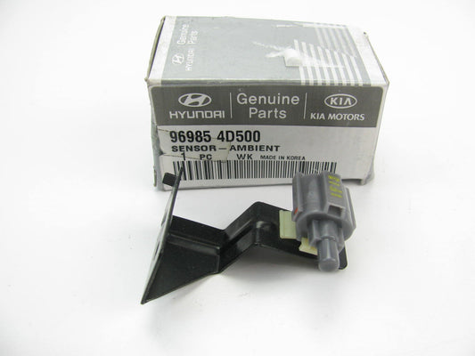 New OEM A/C & Heater Ambient Temperature Sensor For 07-08 Entourage 06-14 Sedona
