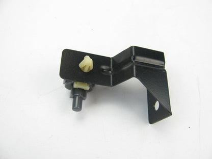 New OEM A/C & Heater Ambient Temperature Sensor For 07-08 Entourage 06-14 Sedona