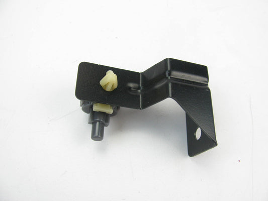 New OEM A/C & Heater Ambient Temperature Sensor For 07-08 Entourage 06-14 Sedona