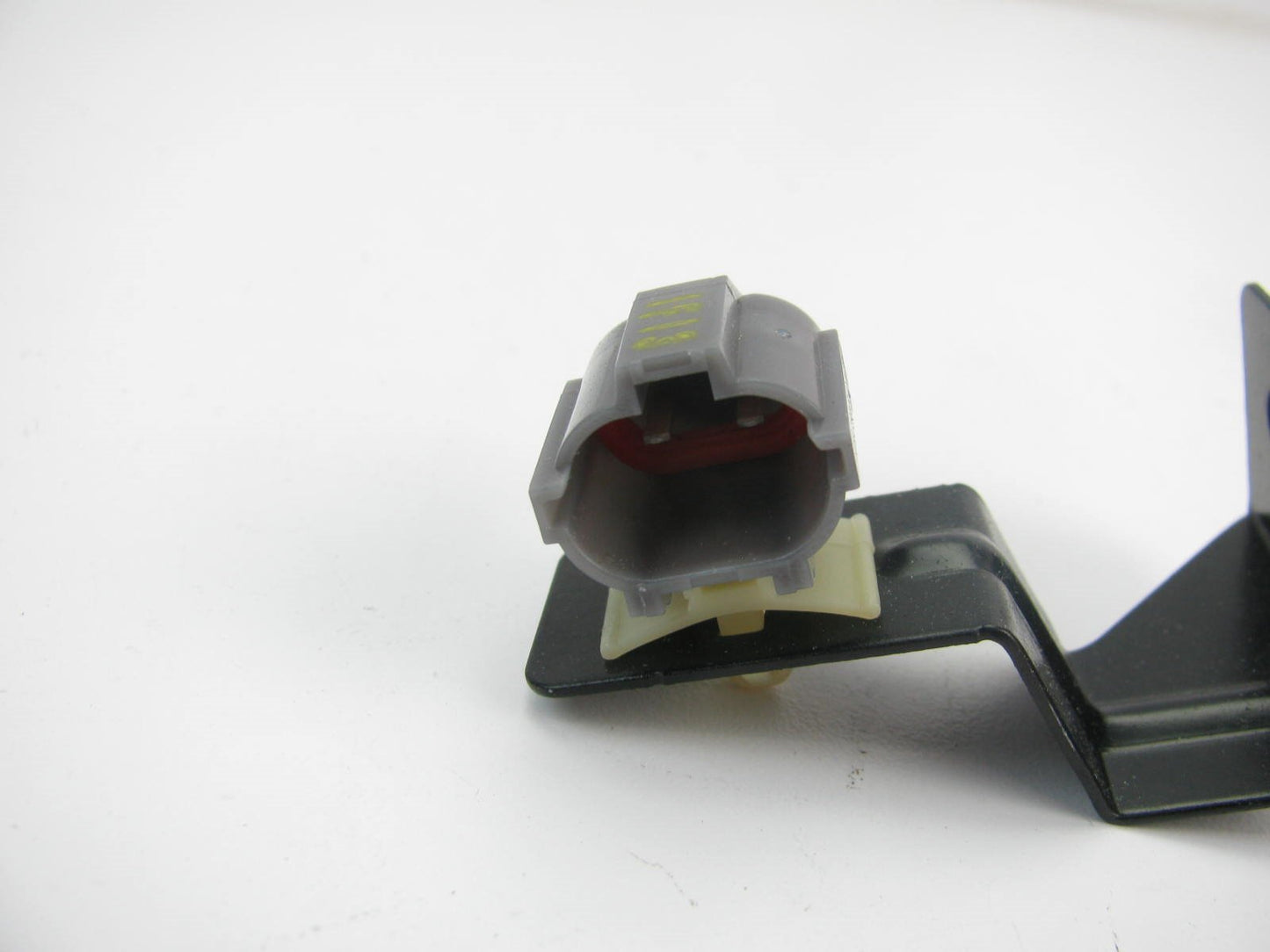 New OEM A/C & Heater Ambient Temperature Sensor For 07-08 Entourage 06-14 Sedona