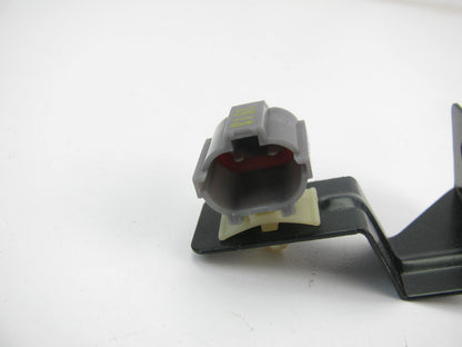 New OEM A/C & Heater Ambient Temperature Sensor For 07-08 Entourage 06-14 Sedona