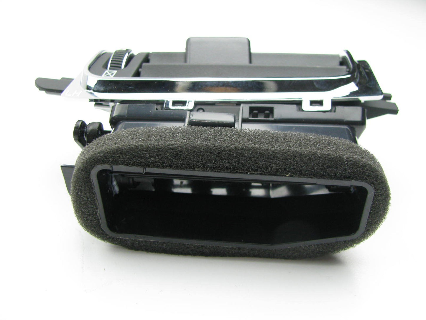 NEW - OEM 970503M000BR Left Side A/C Air Vent Outlet Duct For 2008-2014 Genesis