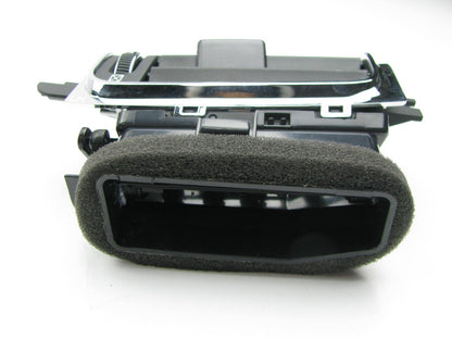 NEW - OEM 970503M000BR Left Side A/C Air Vent Outlet Duct For 2008-2014 Genesis
