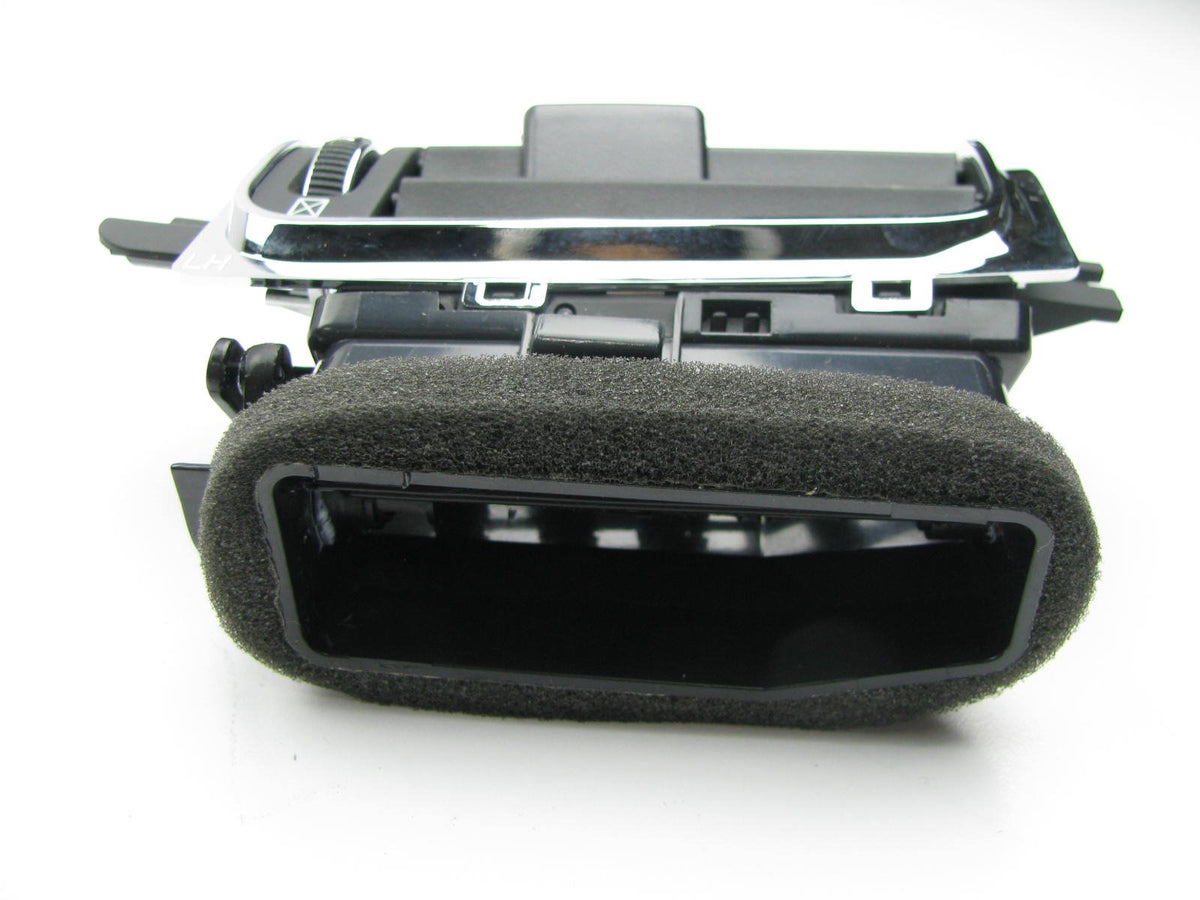NEW - OEM 970503M000BR Left Side A/C Air Vent Outlet Duct For 2008-2014 Genesis