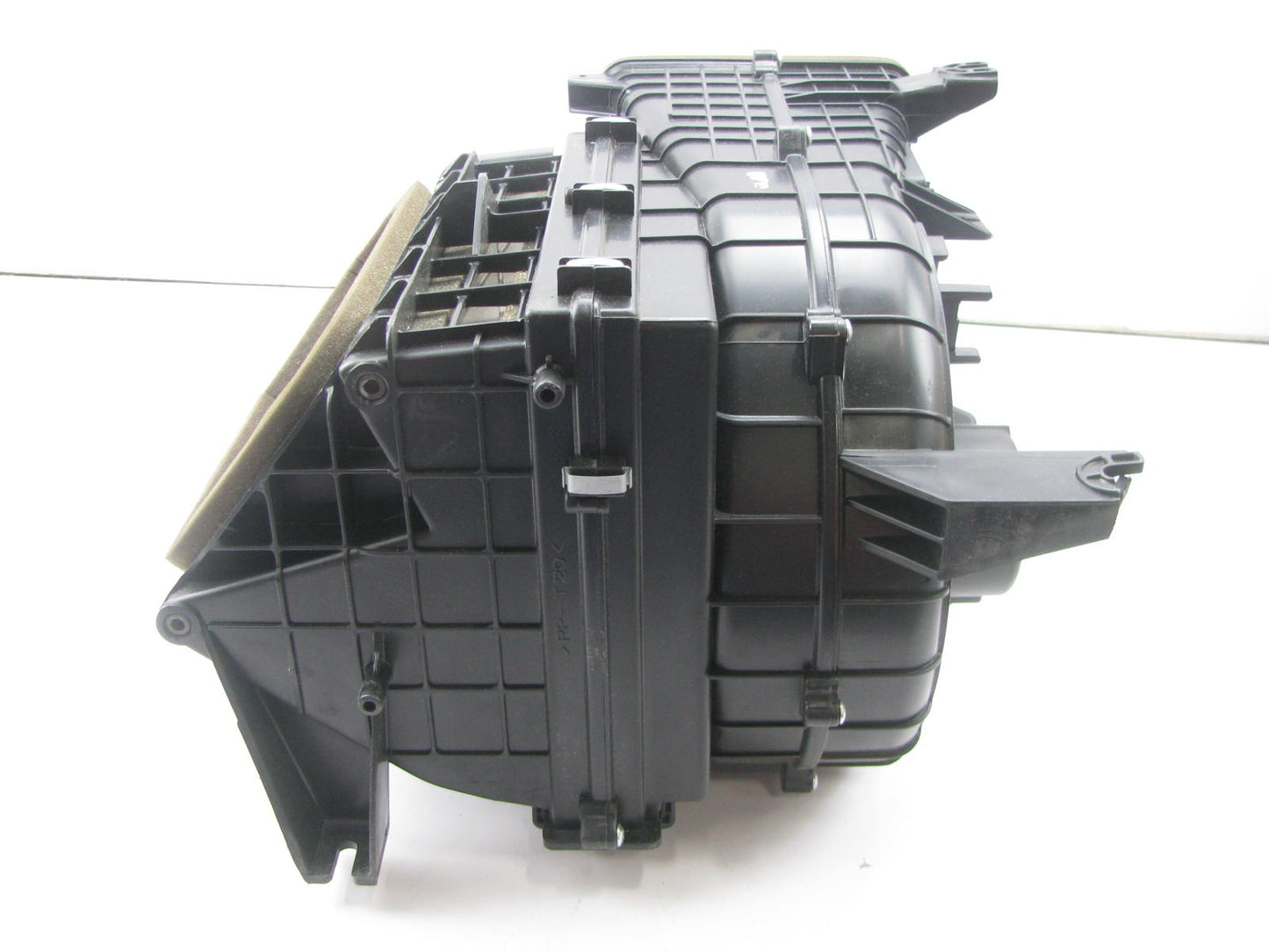 NEW - OEM 971003K320 HVAC Blower Motor W/ Housing For 2005-2010 Hyundai Azera