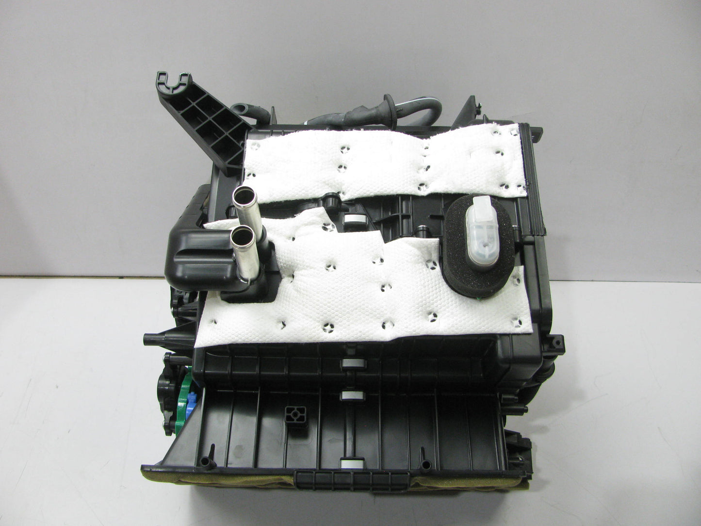 NEW - OEM Heater Core / Evaporator 971003QDA0 For 2009-2014 Hyundai Sonata