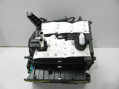 NEW - OEM Heater Core / Evaporator 971003QDA0 For 2009-2014 Hyundai Sonata