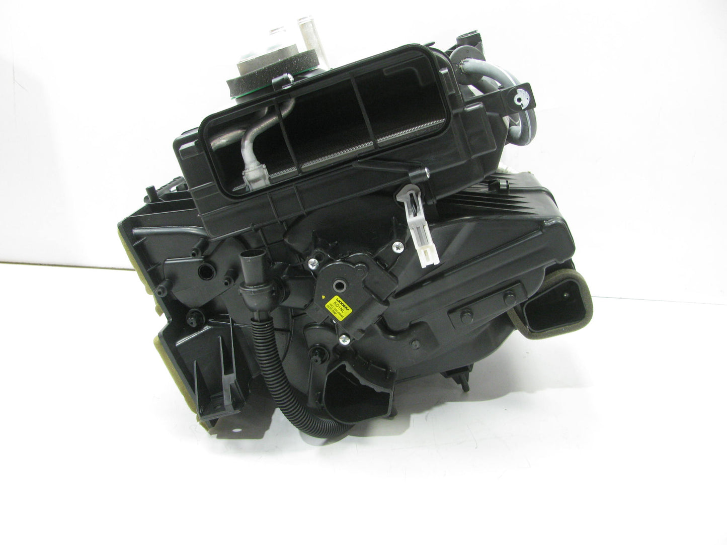 NEW - OEM Heater Core / Evaporator 971003QDA0 For 2009-2014 Hyundai Sonata
