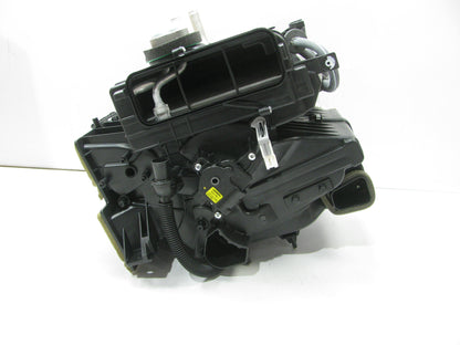NEW - OEM Heater Core / Evaporator 971003QDA0 For 2009-2014 Hyundai Sonata