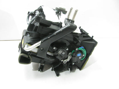 NEW - OEM Heater Core / Evaporator 971003QDA0 For 2009-2014 Hyundai Sonata