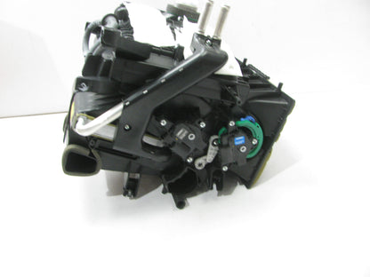NEW - OEM Heater Core / Evaporator 971003QDA0 For 2009-2014 Hyundai Sonata