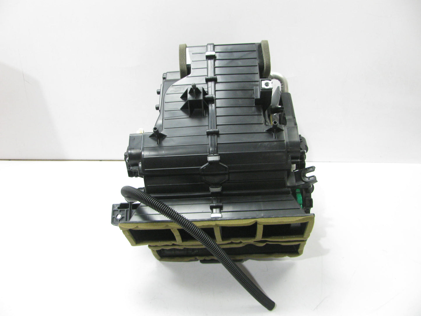 NEW - OEM Heater Core / Evaporator 971003QDA0 For 2009-2014 Hyundai Sonata