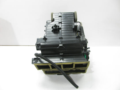 NEW - OEM Heater Core / Evaporator 971003QDA0 For 2009-2014 Hyundai Sonata