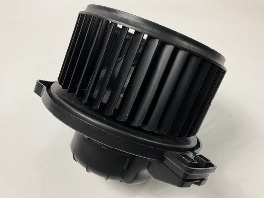 NEW - OEM 971131E000 HVAC Blower Motor For 2006-2011 Hyundai Accent