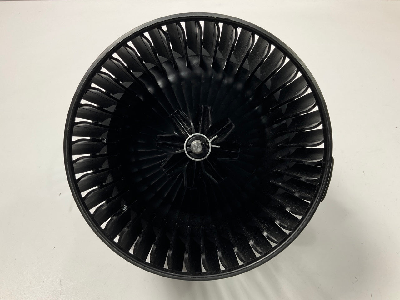 NEW HVAC Blower Motor OEM For 2006-2011 Hyundai Accent 971131E000