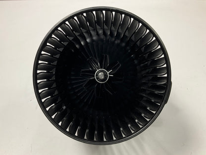 NEW HVAC Blower Motor OEM For 2006-2011 Hyundai Accent 971131E000