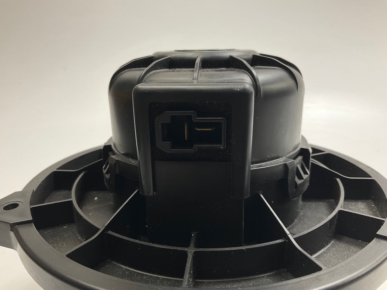 NEW - OEM 971131E000 HVAC Blower Motor For 2006-2011 Hyundai Accent