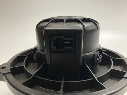 NEW - OEM 971131E000 HVAC Blower Motor For 2006-2011 Hyundai Accent