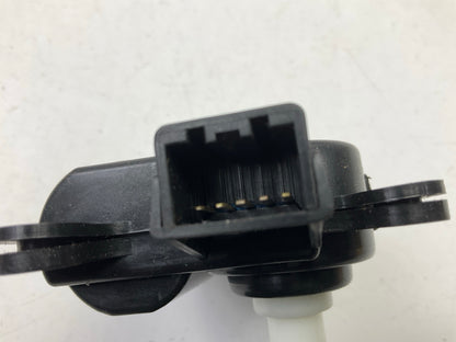 NEW GENUINE Heater Blend Door Actuator Motor For  09-14 Genesis, 11-16 Equus