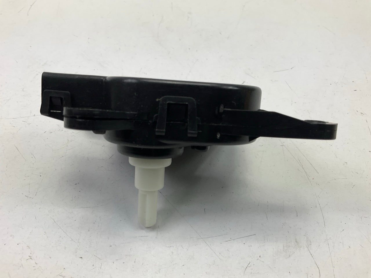 NEW GENUINE Heater Blend Door Actuator Motor For  09-14 Genesis, 11-16 Equus