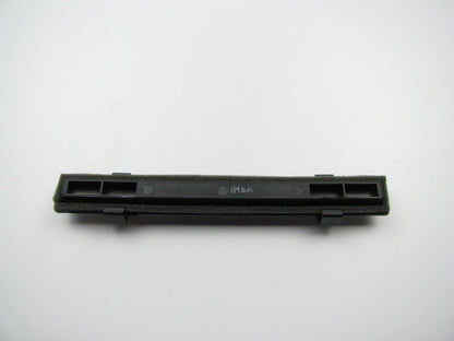 NEW GENUINE Cabin Air Filter Retainer Cover OEM For 2006-2009 Hyundai Tucson