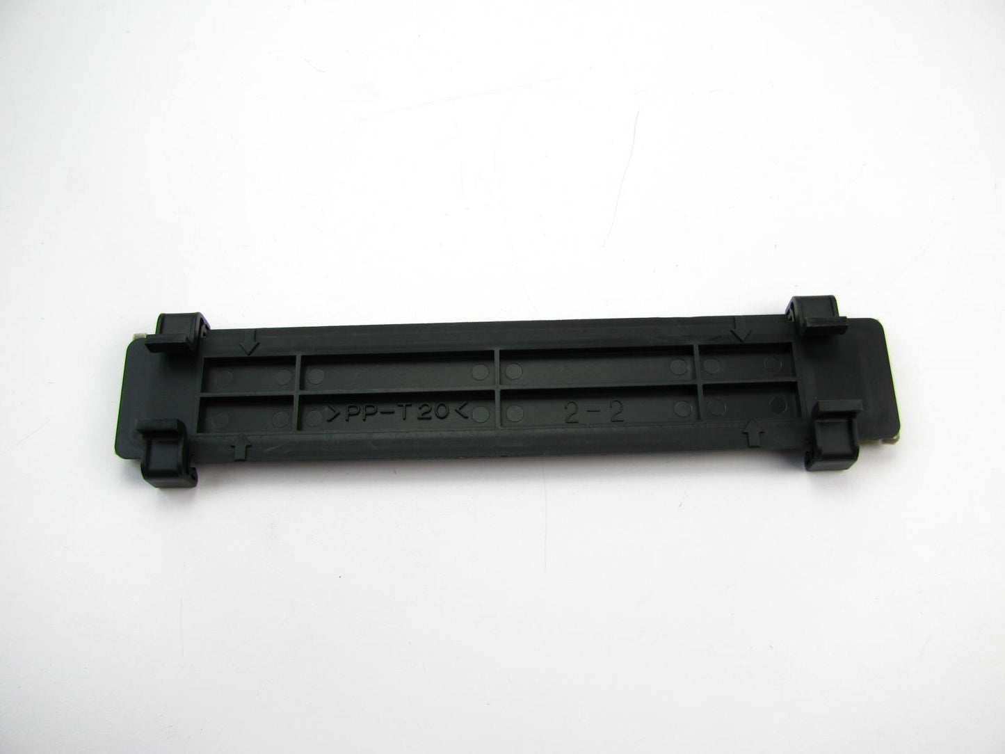NEW GENUINE A/C Cabin Air Filter Cover OEM For 09-11 Hyundai Azera, 09-10 Optima