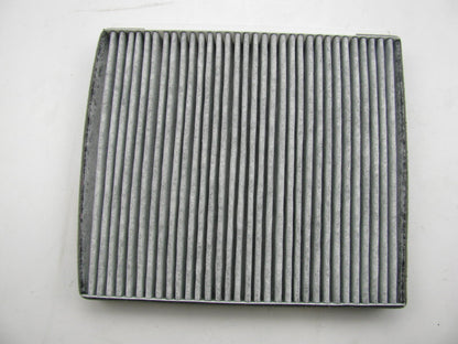 (3) NEW GENUINE Cabin Air Filters OEM For 2014-20 Genesis G80 97133B1000