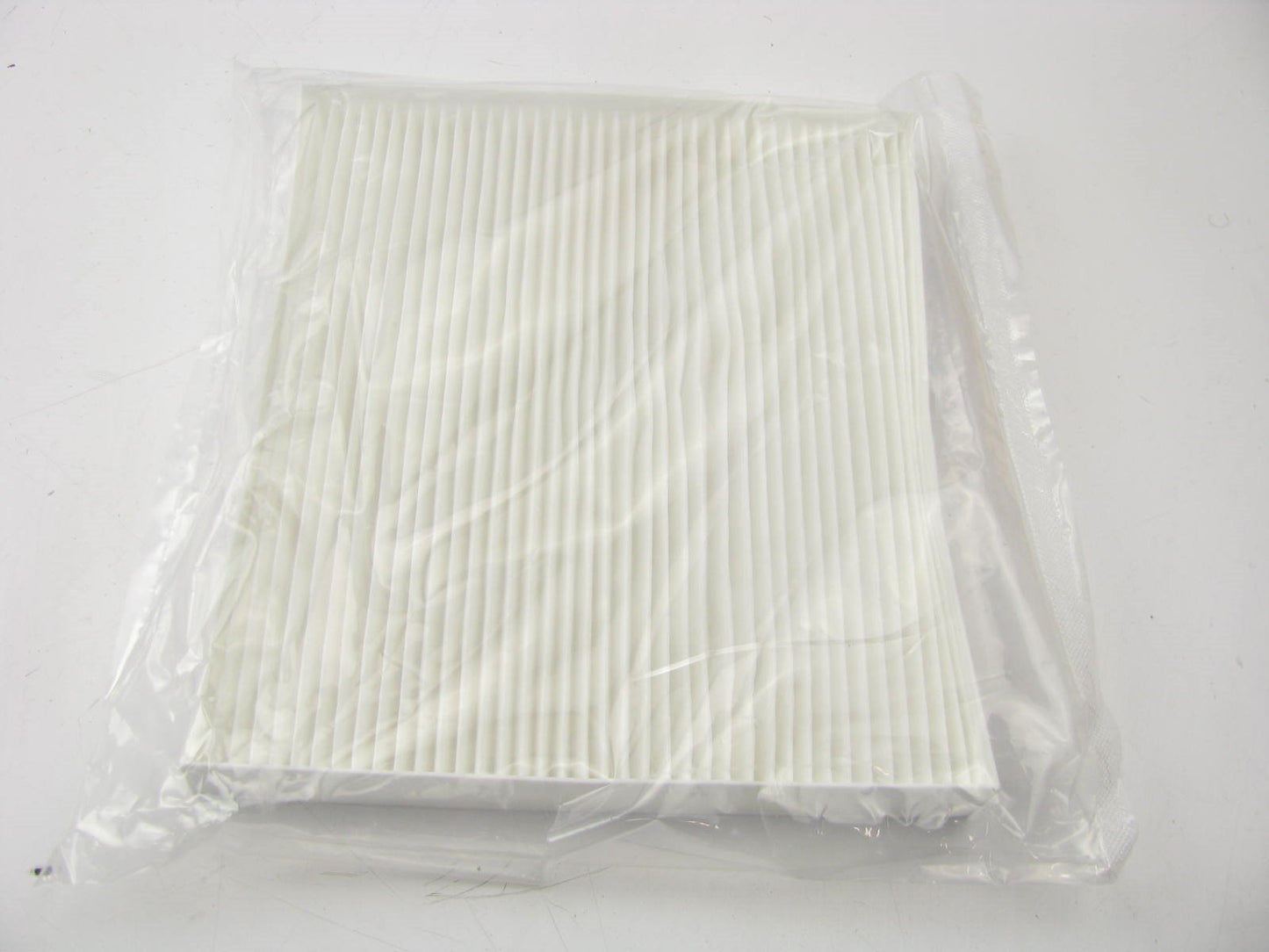 NEW GENUINE Cabin Air Filter OEM For Hyundai 97133D1000