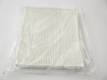 NEW GENUINE Cabin Air Filter OEM For Hyundai 97133D1000