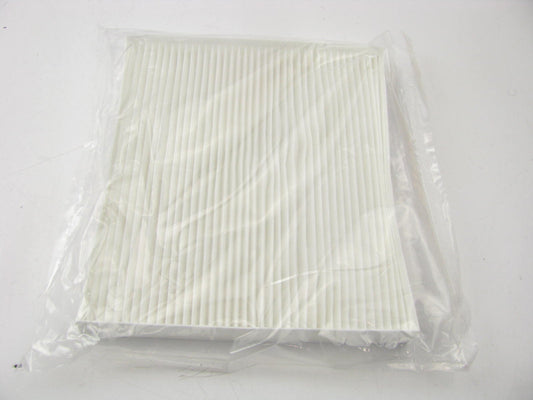 NEW GENUINE Cabin Air Filter OEM For Hyundai 97133D1000