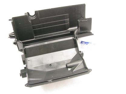 NEW - OEM Lower Heater Core Housing For 2015-2016 Genesis 97136B1000
