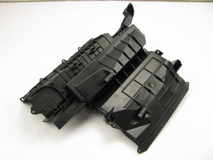 NEW - OEM Lower Heater Core Housing For 2015-2016 Genesis 97136B1000