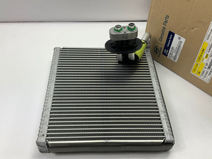 NEW GENUINE A/C Evaporator Core OEM For 2019-2020 Hyundai Santa Fe 97139S1000