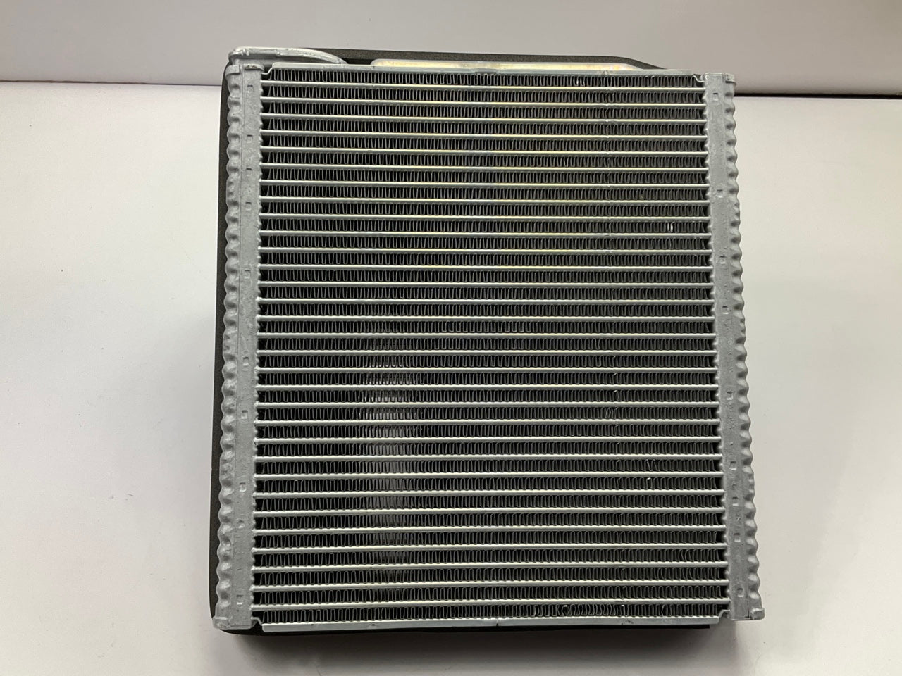 NEW GENUINE A/C Evaporator Core OEM For 2019-2020 Hyundai Santa Fe 97139S1000