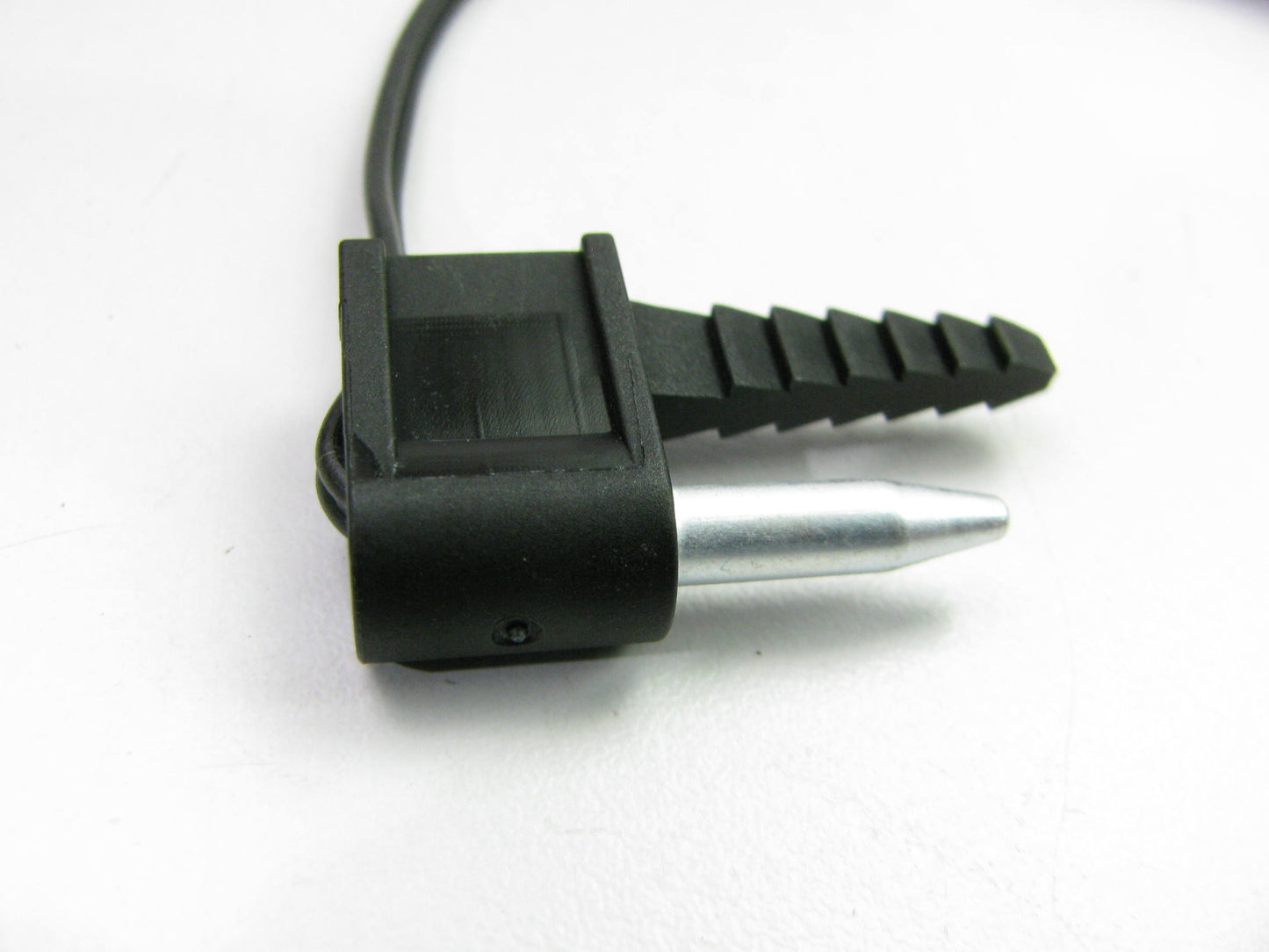 NEW A/C Evaporator Thermistor Temp Switch OEM For Hyundai 97143J9000