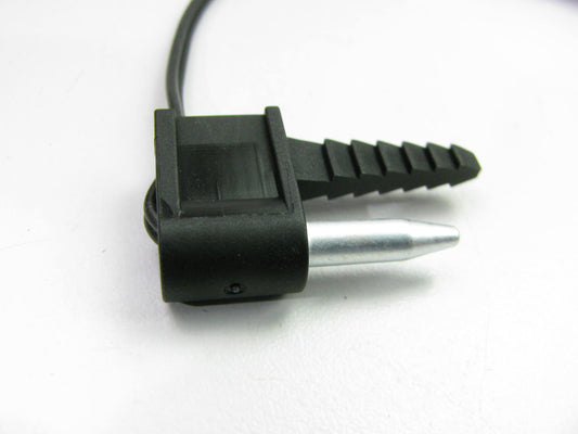 NEW A/C Evaporator Thermistor Temp Switch OEM For Hyundai 97143J9000