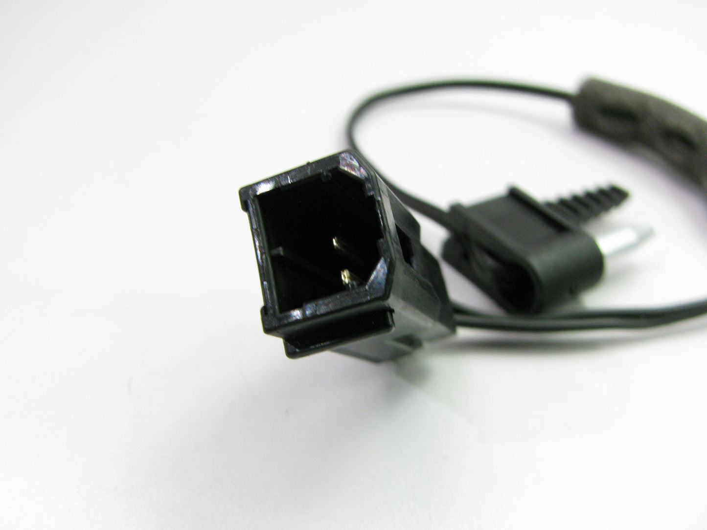 NEW A/C Evaporator Thermistor Temp Switch OEM For Hyundai 97143J9000