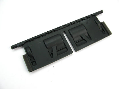 HEATER BLEND DOOR PLASTIC FLAP ONLY - OEM For 2011-2015 Sonata 971463S000