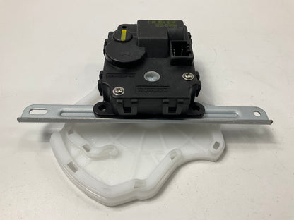 NEW Heater Blend Door Actuator OEM For 2005-2009 Hyundai Tucson 971542E300