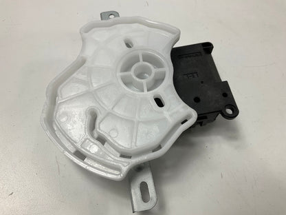 NEW Heater Blend Door Actuator OEM For 2005-2009 Hyundai Tucson 971542E300