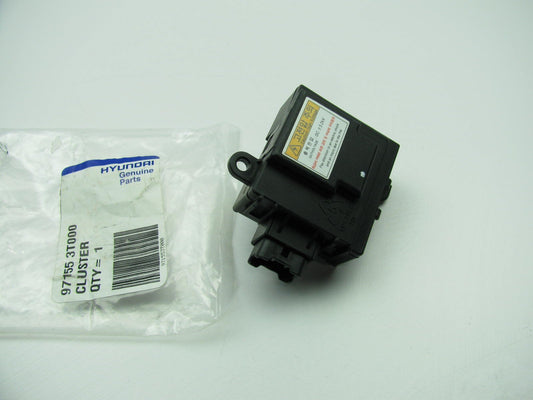 NEW GENUINE HVAC A/C Heat CLUSTER ION GENERATOR Module For 14-15 Tucson