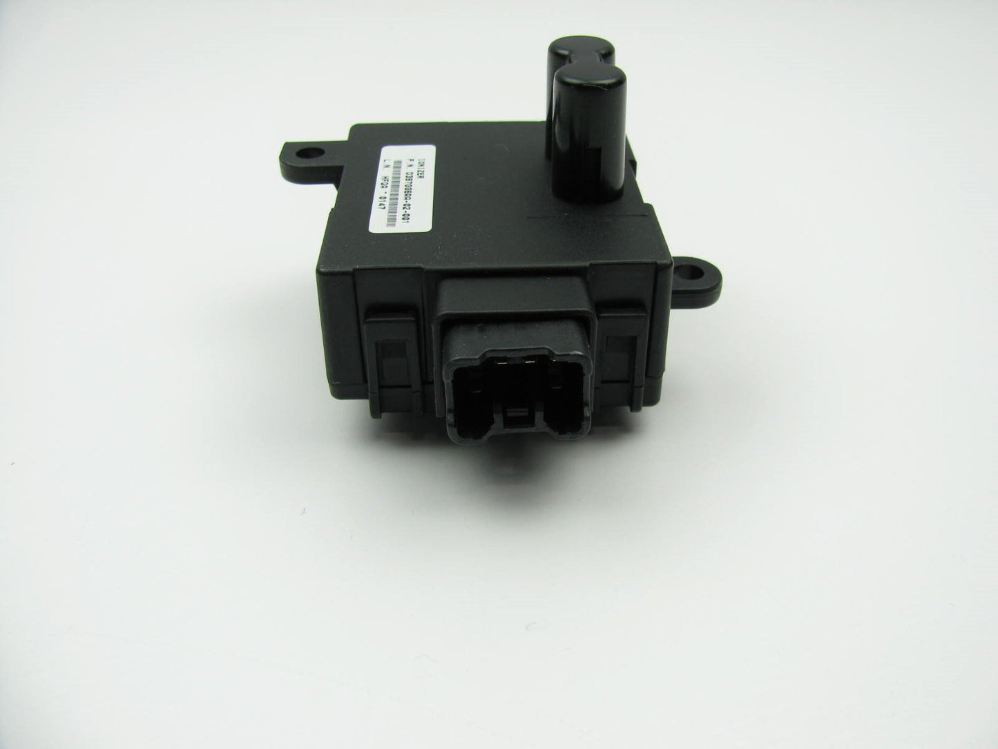 NEW GENUINE HVAC A/C Heat CLUSTER ION GENERATOR Module For 14-15 Tucson