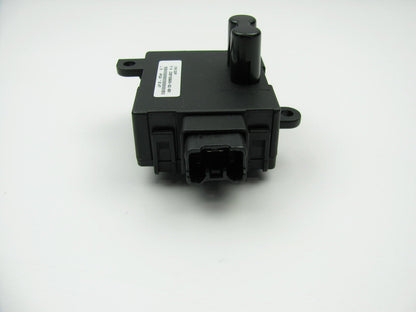 NEW GENUINE HVAC A/C Heat CLUSTER ION GENERATOR Module For 14-15 Tucson