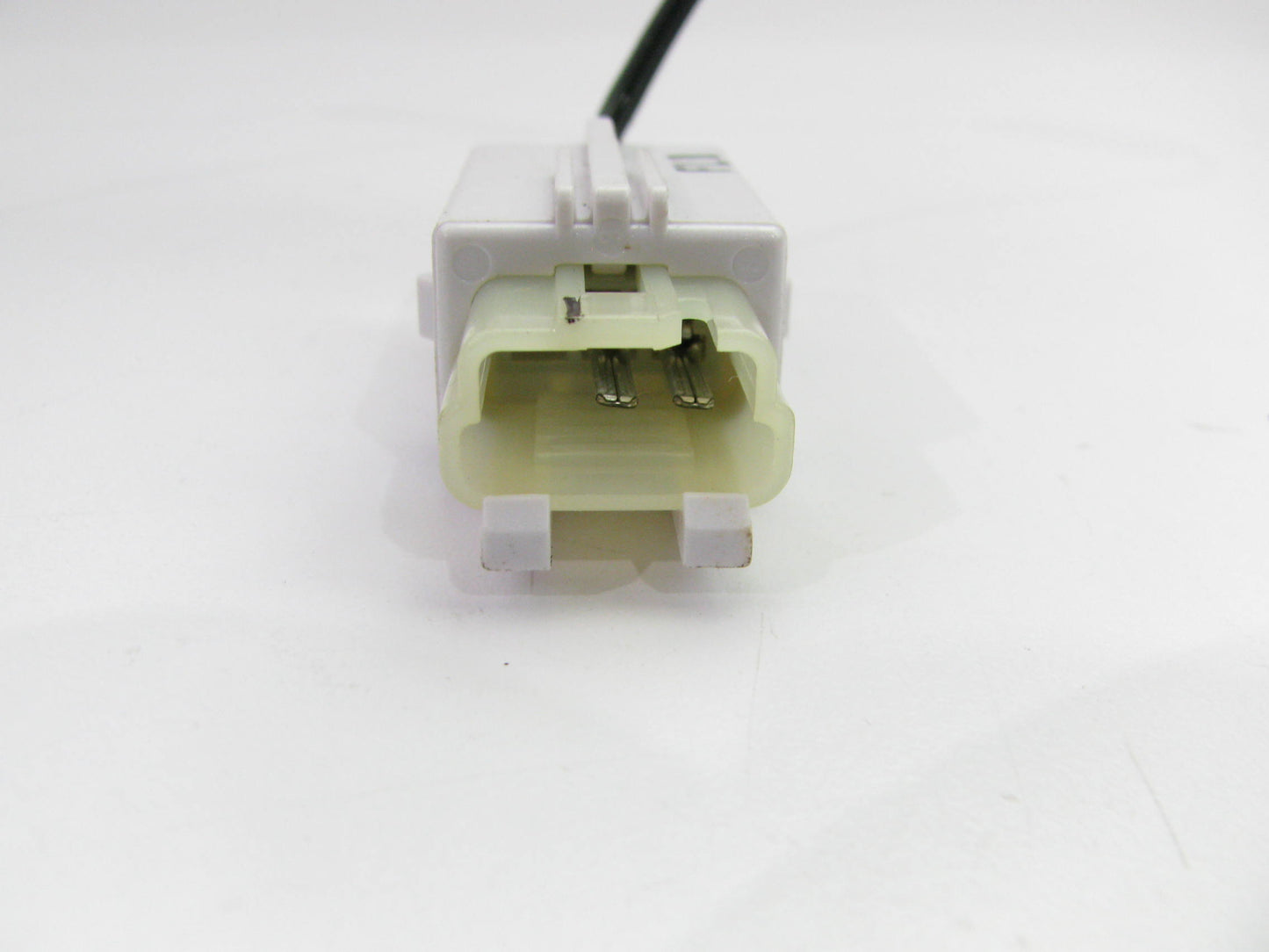 NEW - OEM 971802D011 HVAC Evaporator Temperature Thermostat Switch For Hyundai