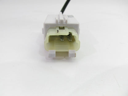 NEW - OEM 971802D011 HVAC Evaporator Temperature Thermostat Switch For Hyundai