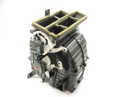 NEW GENUINE A/C Heater Evaporator Box Assembly OEM For 00-06 Elantra 972052D051
