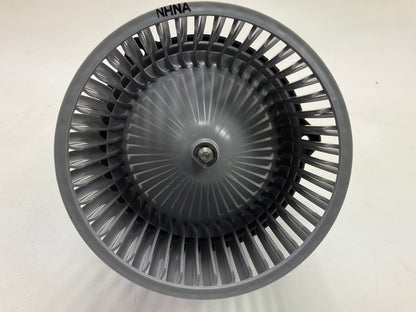 NEW A/C Blower Motor OEM For 2003-06 Hyundai Santa Fe, 2002-05 Sonata 972303A010