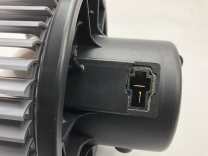 NEW A/C Blower Motor OEM For 2003-06 Hyundai Santa Fe, 2002-05 Sonata 972303A010