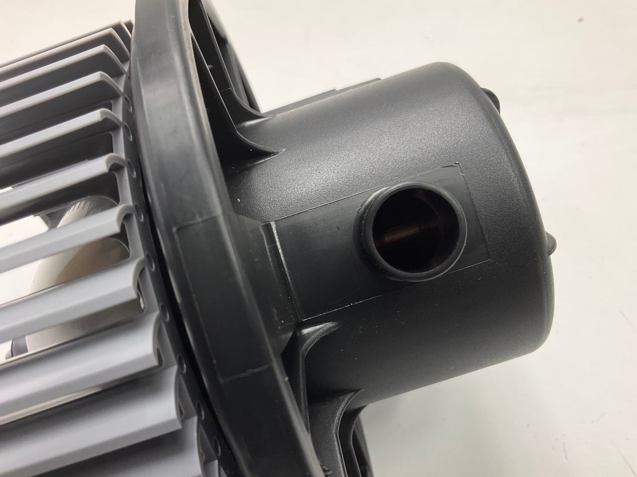 NEW A/C Blower Motor OEM For 2003-06 Hyundai Santa Fe, 2002-05 Sonata 972303A010